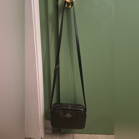 Coach bag - Picture 6 of 7